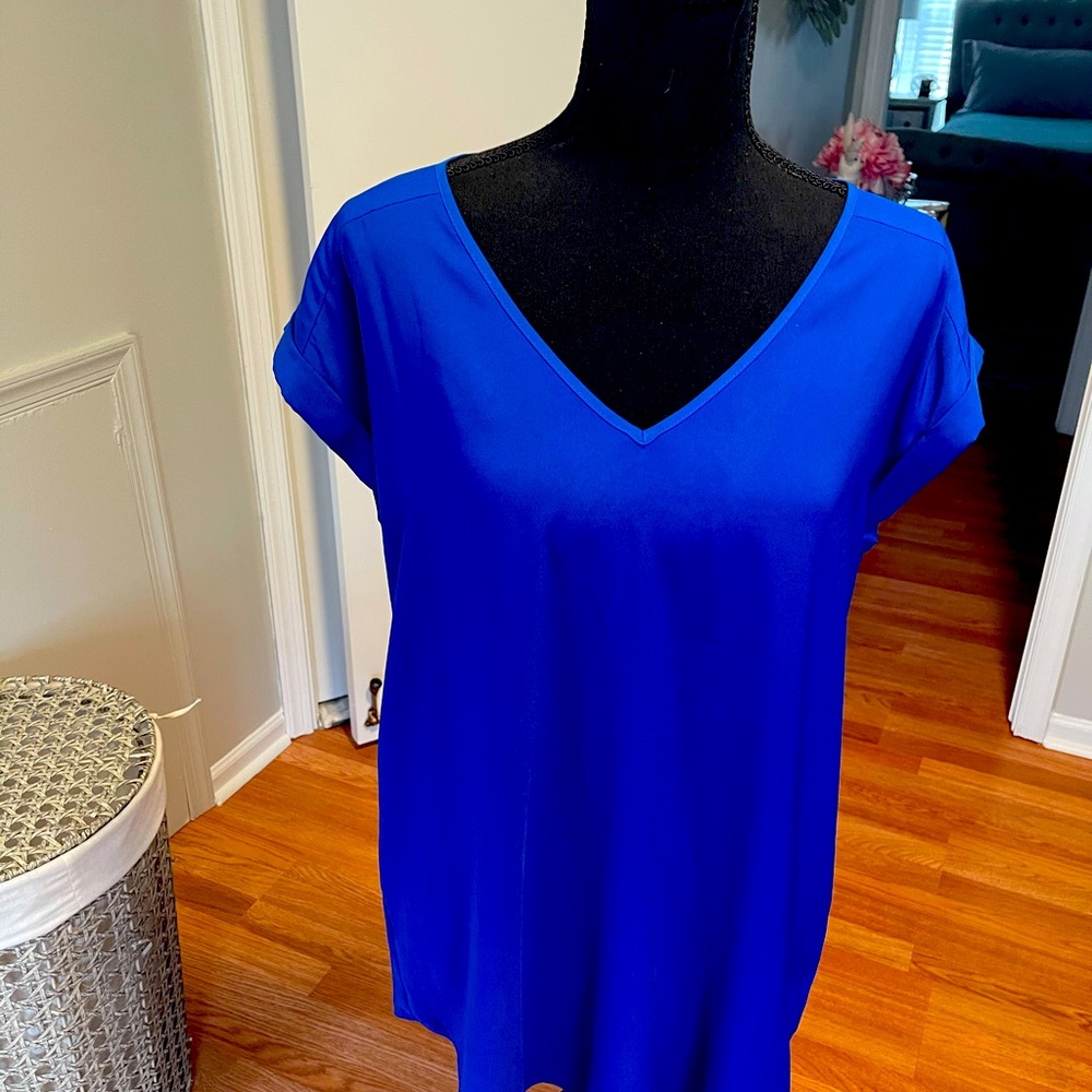 Women tops